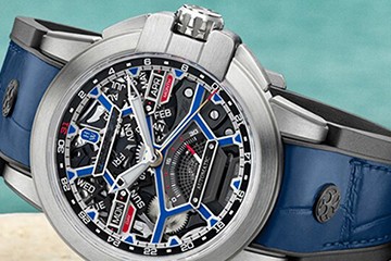 南京欧米茄腕表皮表带维修 