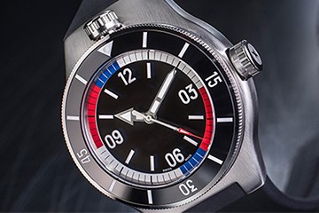 原装南京欧米茄手表钢表带维修