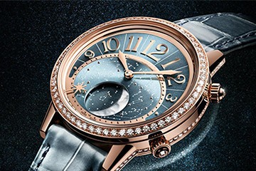 南京欧米茄间金表带维修