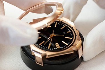 南京欧米茄表的官方售后维修