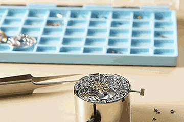 南京欧米茄正规官方售后维修