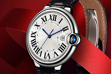 南京欧米茄钢表带维修 